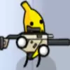 Banana Gun