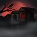 抖音密室侦探游戏