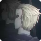 七个谜团