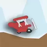 这关过不了吗