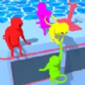 真实街机格斗