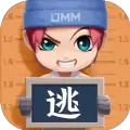 黑侠apk