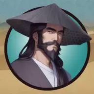 藏武内置菜单
