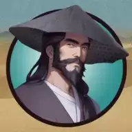 藏武内置菜单