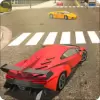 急速赛车驾驶City Car Driving 3D