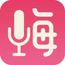 火柴人王者2