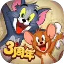 猫和老鼠内置MOD菜单