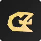 gz穿越火线2023