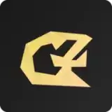 gz穿越火线2.26