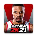 NBA2K21