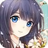 百变女王的衣橱