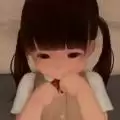 迷失lost的生命1.52