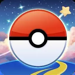 pokemon go