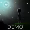 暗黑故事demo