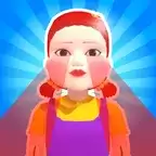 皇家鱿鱼