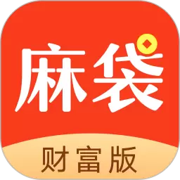 现代战争