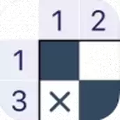 Nonogram
