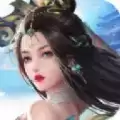 剑起风云