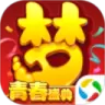 梦幻西游