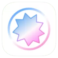 原神祈愿抽卡模拟器