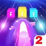 子弹节奏