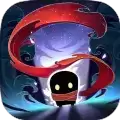 元气骑士1.0.0版本