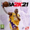 NBA2K21