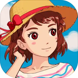 小森生活客户端