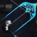 亡灵地牢