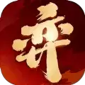 代号对弈三国