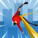 长矛大师