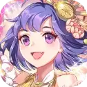 放置美少女