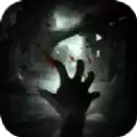 废弃之城