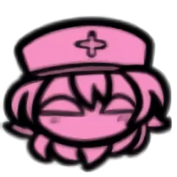 黑色星期五之夜