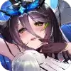 英雄与魔法