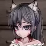 希露薇疯狂生活7.0魔改