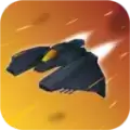 空袭战舰