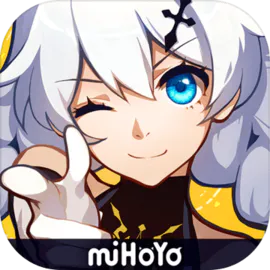 崩坏3apk