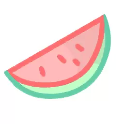 黑色星期五之夜