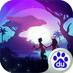 创造与魔法