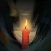 招魂模拟器