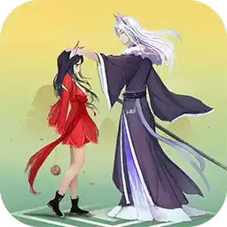 沧海昆仑