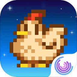 星露谷物语 1.4.5美化版