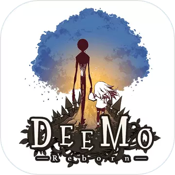 DEEMO Reborn