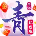 三界封仙录