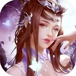绝世三国