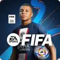 FIFA23