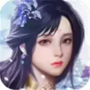 无双幻世录