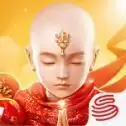 镇魔曲