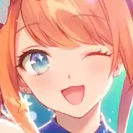 Boobs in the City中文